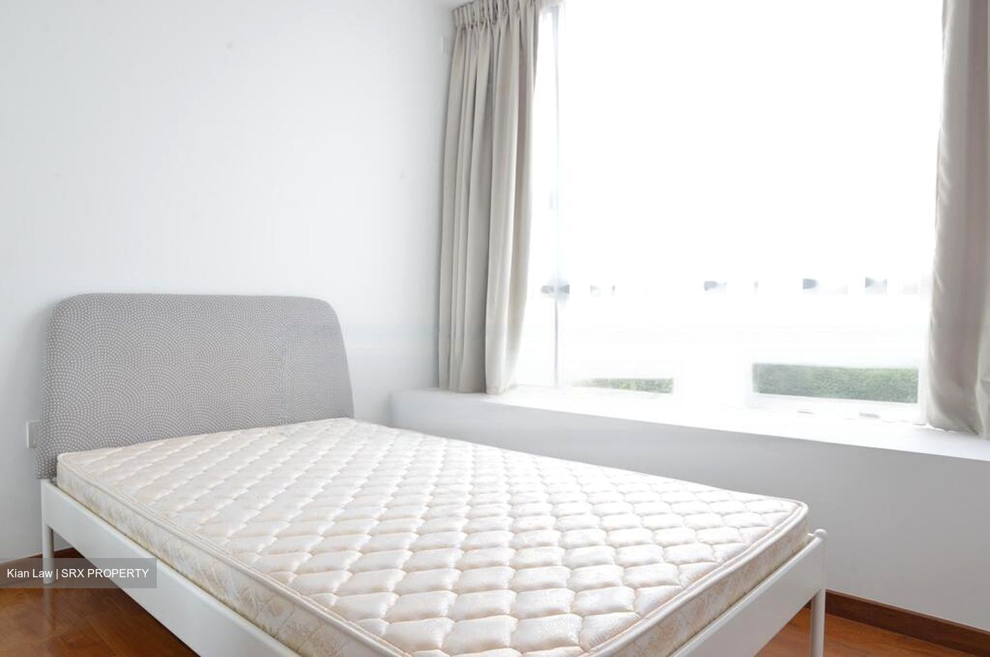 L'Viv (D11), Apartment #472693291